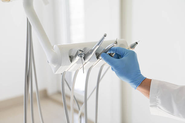 24/7 Emergency Dental Implants experts in Caruthers, CA