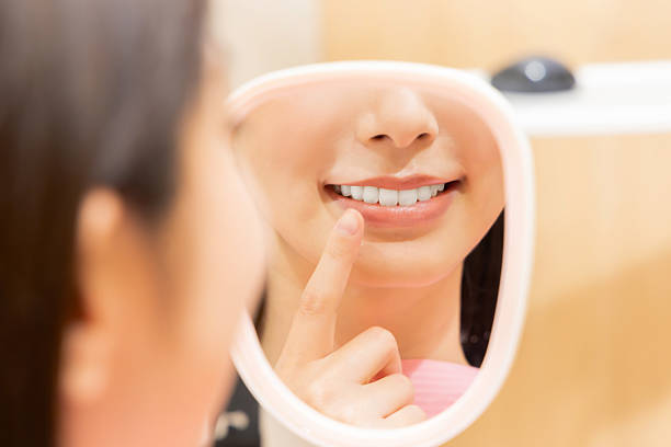 Affordable Dental Implants solutions in Caruthers, CA
